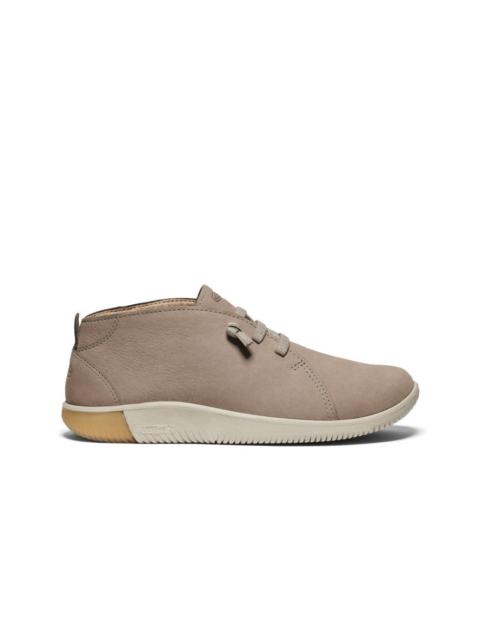 KEEN Men's KNX Chukka