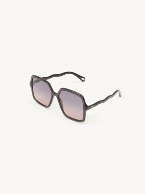 ZELIE SUNGLASSES