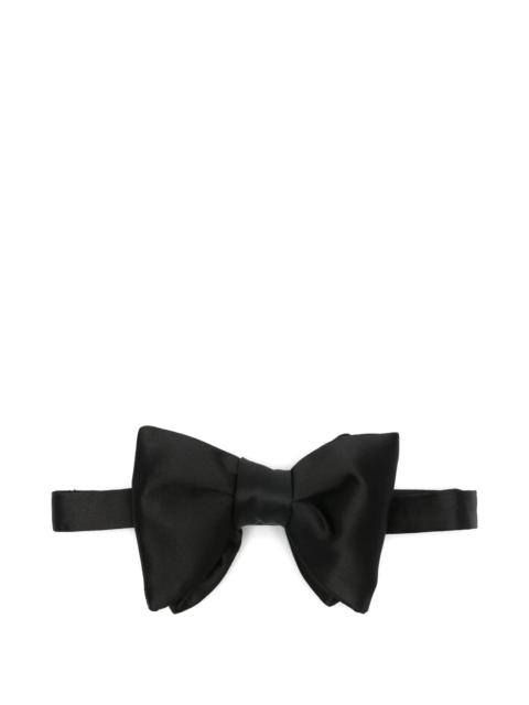 TOM FORD Tom Ford Ties And Bow Ties
