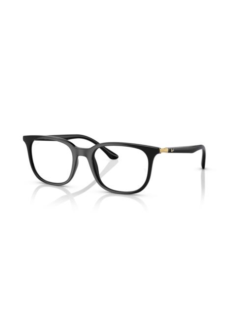 Ray-Ban RB7211 OPTICS