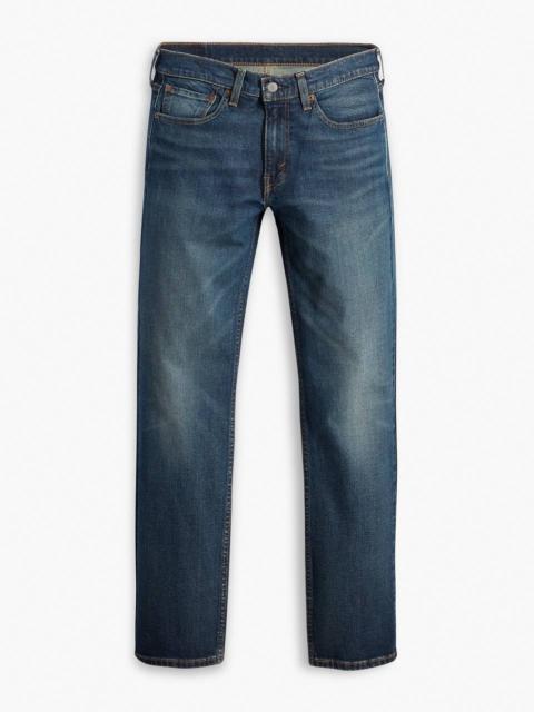 514™ STRAIGHT FIT MEN'S JEANS