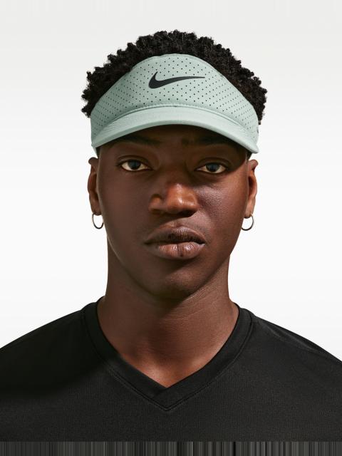 Nike Nike Dri-FIT ADV Ace Tennis Visor