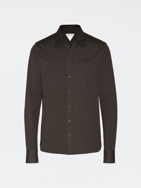 Bottega Veneta SHIRT
