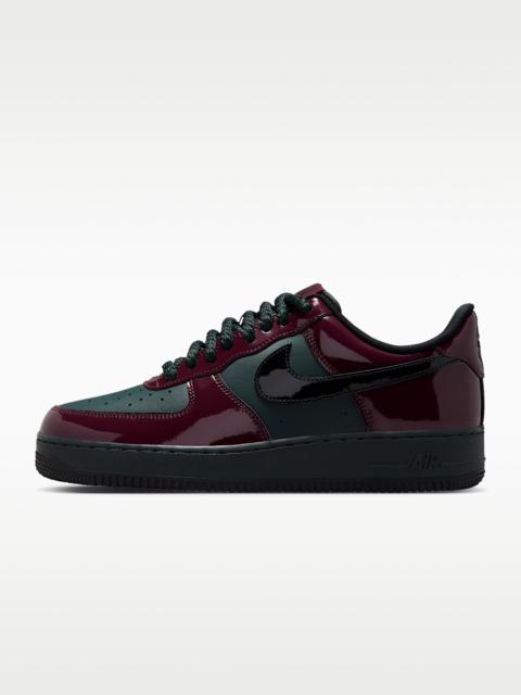 Nike Nike Air Force 1 '07 LV8 Men's Shoes