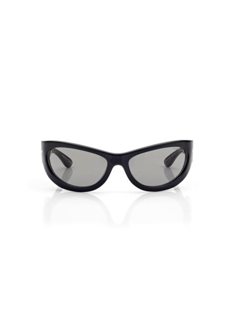 TOM FORD LEONA SUNGLASSES