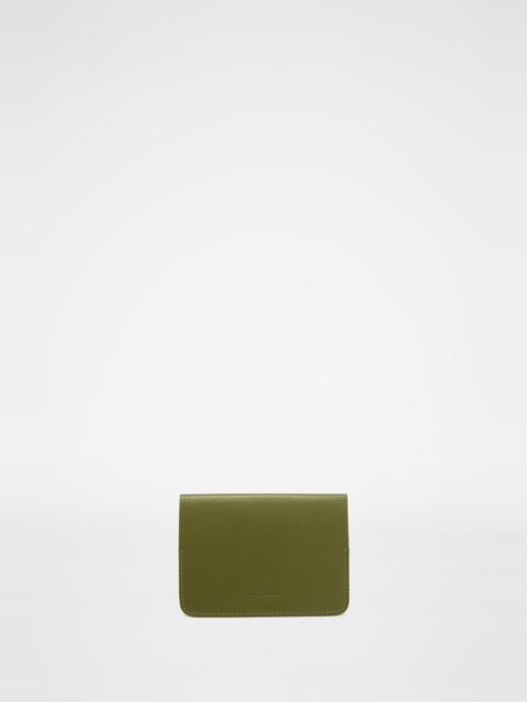 Card Holder