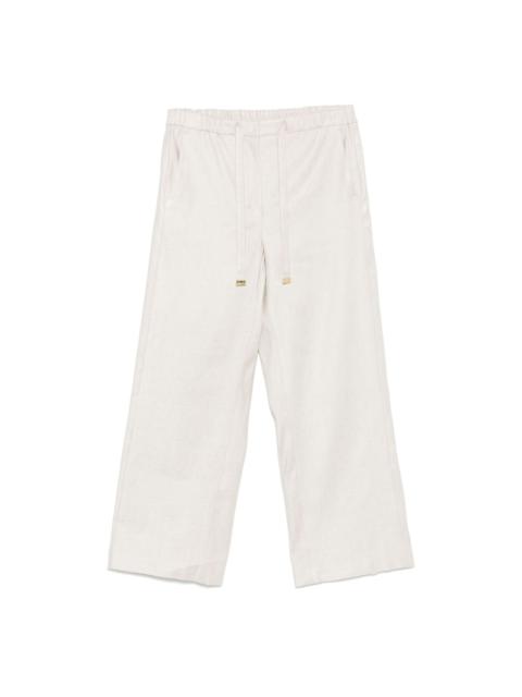America trousers