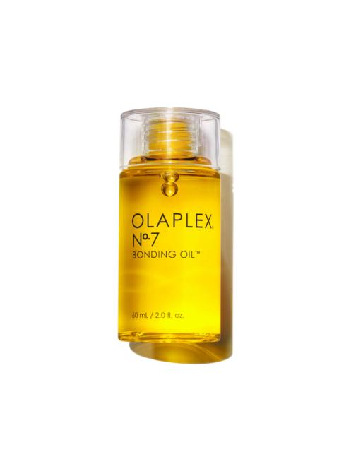 Olaplex OLAPLEX Nº.7 BONDING OIL™