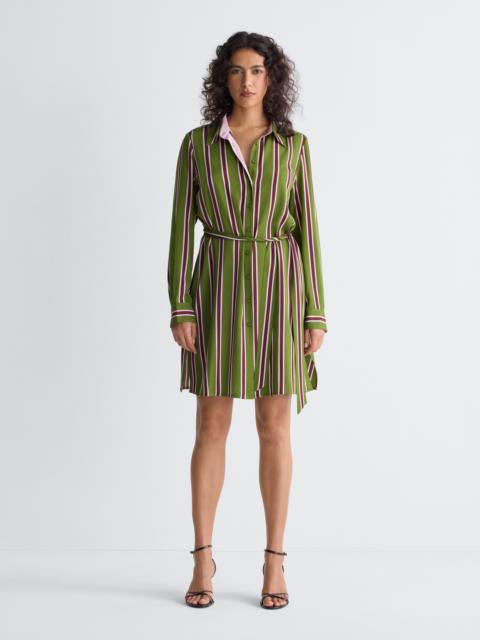 DIANE VON FURSTENBERG Elle Dress