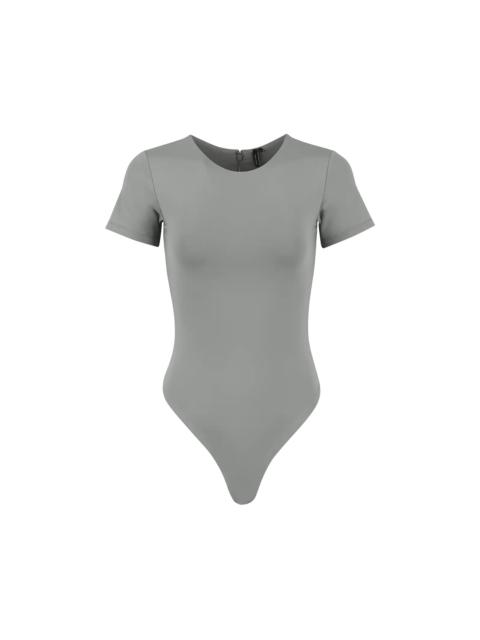 entire studios TEE BODYSUIT RHINO