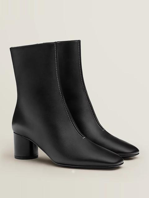 Hermès Dedale ankle boot