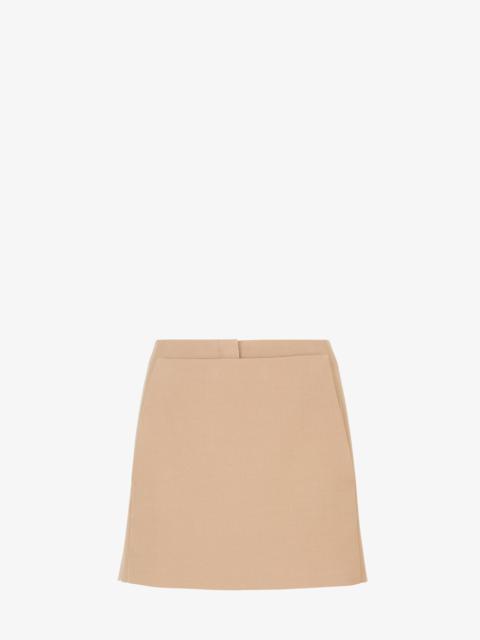 FENDI Shorts