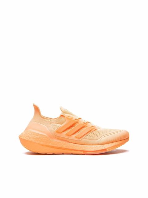 adidas Ultraboost 21 sneakers