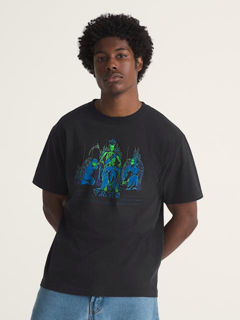 Vans Wicked Temptations T-Shirt