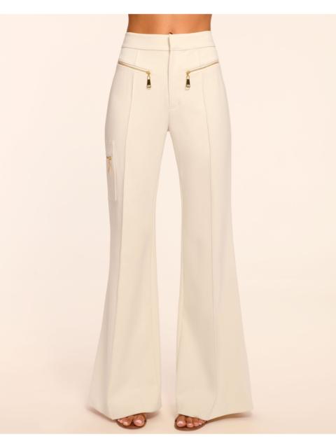 RAMY BROOK Emory Wide Leg Pant