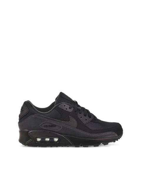 Nike 에어 맥스 90 "Reflective Swoosh"스니커