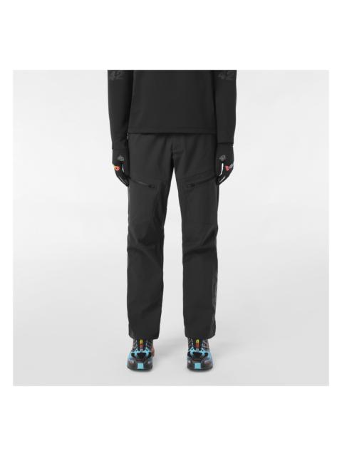 SALOMON OUTERPATH PANTS L’ART