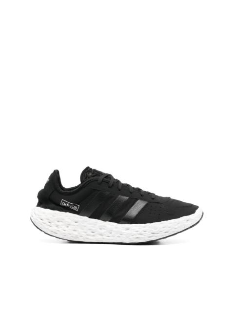 adidas Zponge sneakers