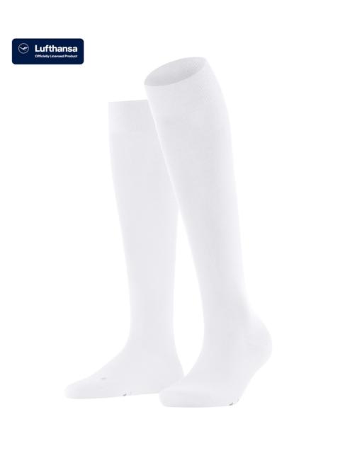 FALKE Vitalizer Women Knee-high socks