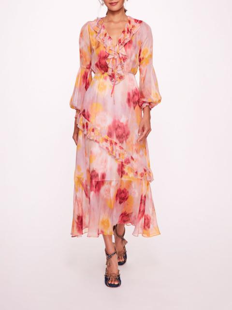Marchesa VARDA