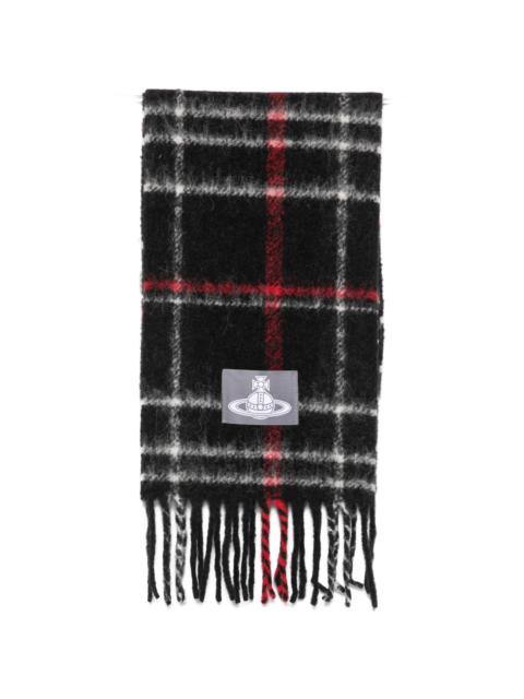 Vivienne Westwood Vivienne Westwood Scarves