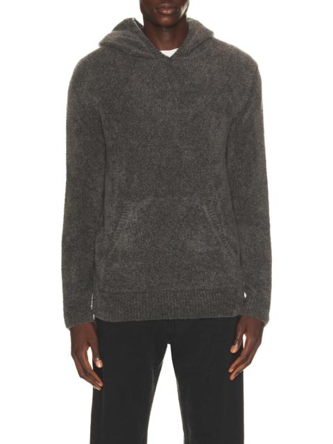 GABRIELA HEARST Datum Hoodie