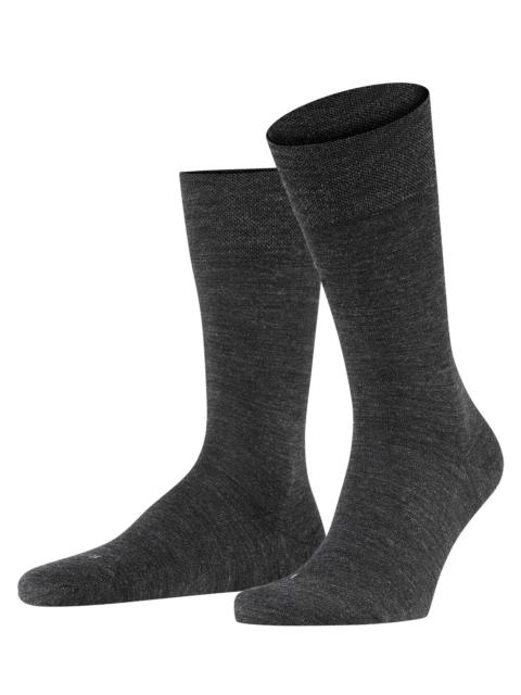 FALKE Sensitive Berlin Men Socks