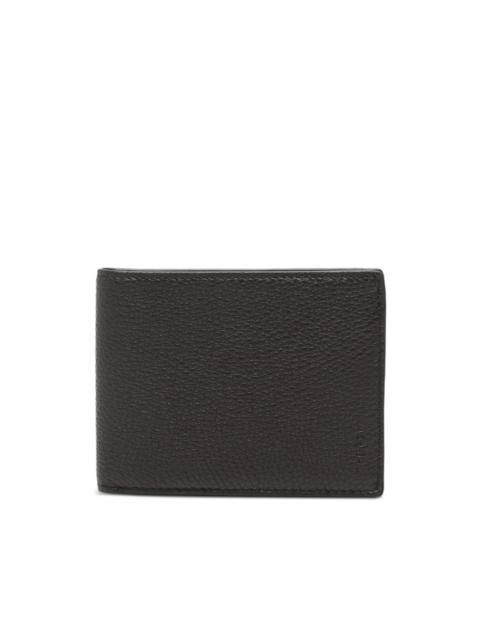 The Row Classic wallet