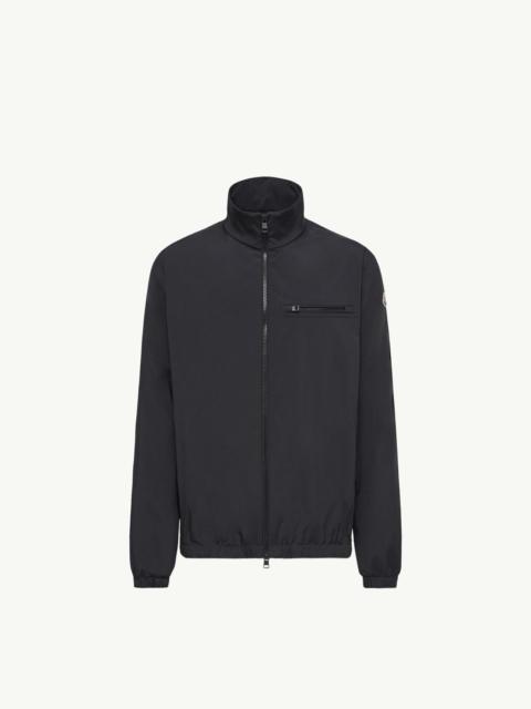Danby Jacket