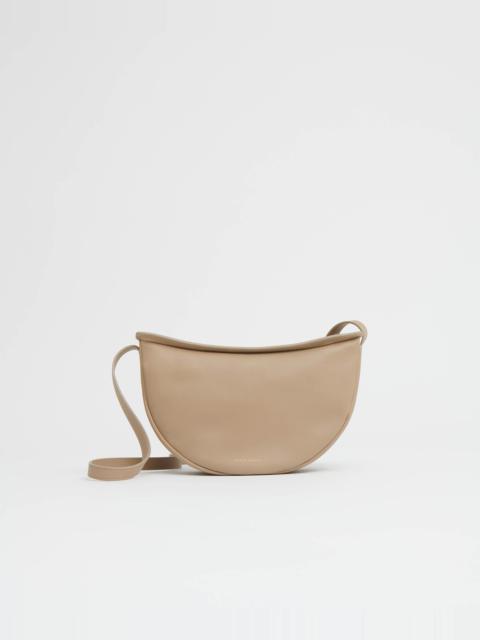 Mansur Gavriel MOON SLING BAG