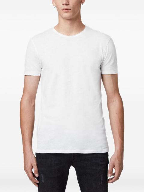 ALLSAINTS crew-neck T-shirt