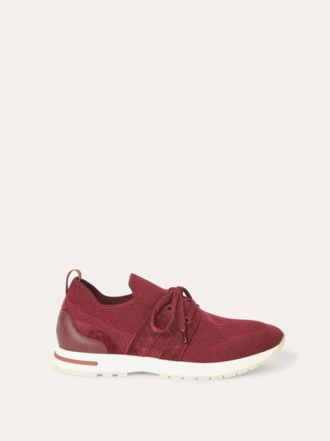 Loro Piana 360 Lp Lady Flexy Walk Sneaker