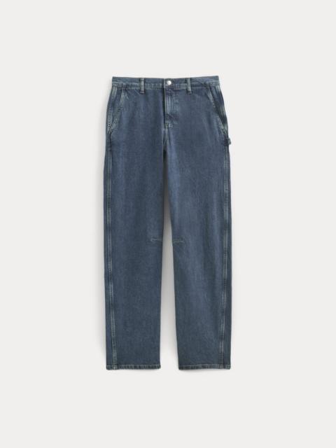 EVERLANE CARPENTER JEAN