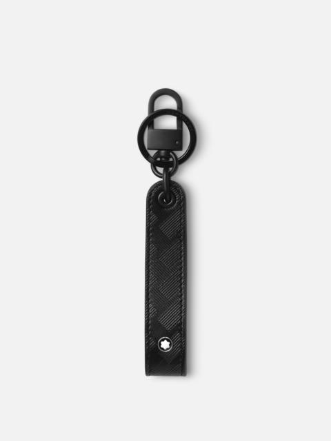 Montblanc Montblanc Extreme 3.0 key fob