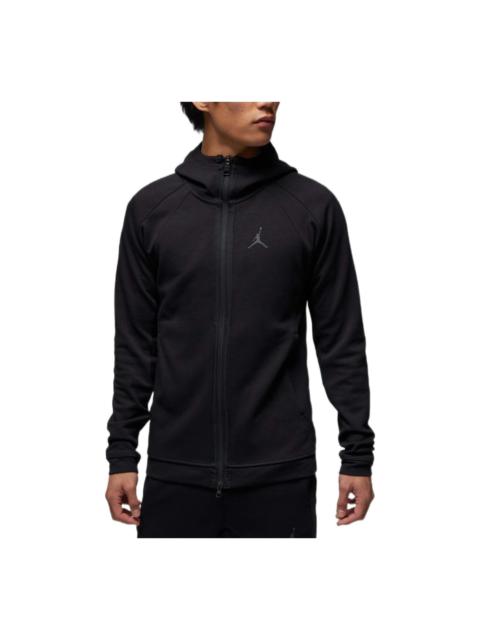 Jordan Air Jordan Dri-FIT Fleece Full-Zip DV9784-010