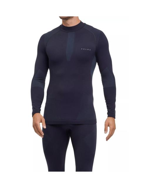 FALKE Warm Sweater