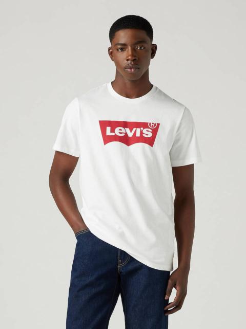 Levi's LEVI'S® LOGO CLASSIC T-SHIRT