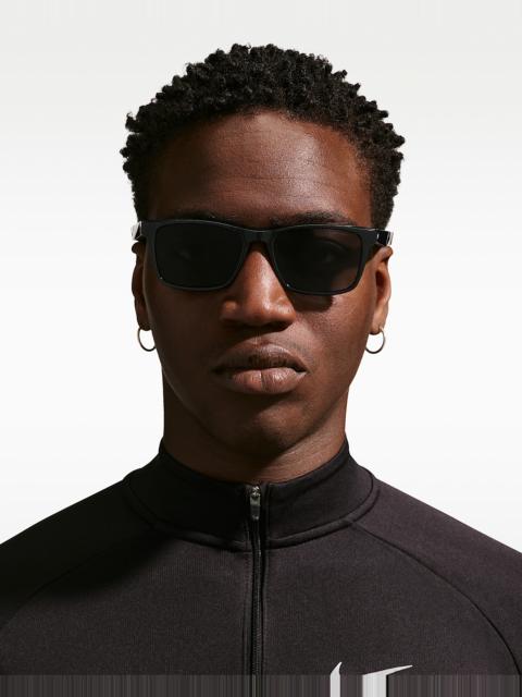 Nike Nike Radeon 1 Sunglasses