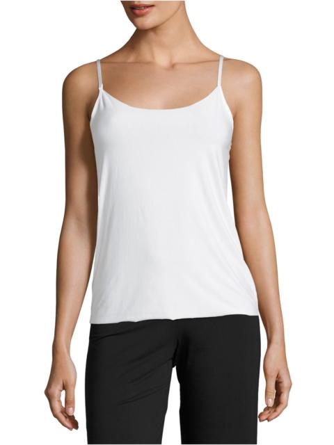 commando Butter Layering Cami