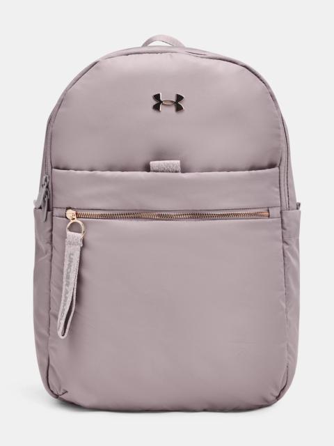 Under Armour UA Studio Campus Backpack