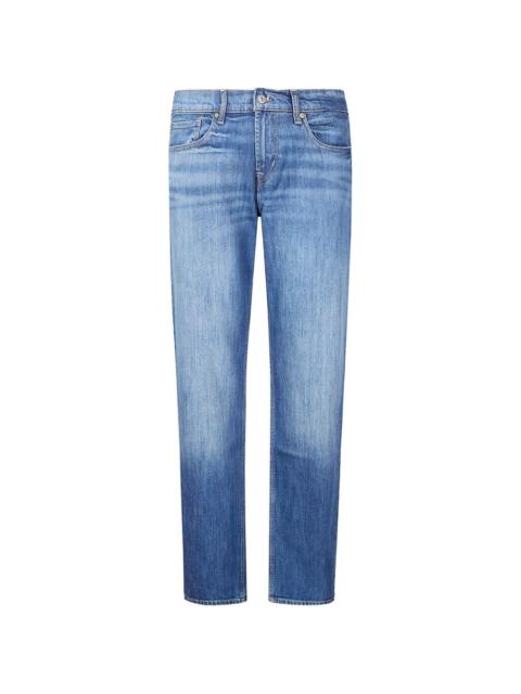 7 For All Mankind Austyn denim jeans