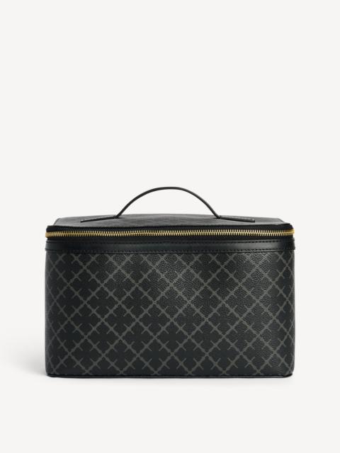 BY MALENE BIRGER Bae Beauty cosmetics case