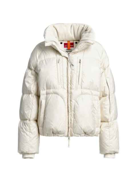 PARAJUMPERS Toulala jacket