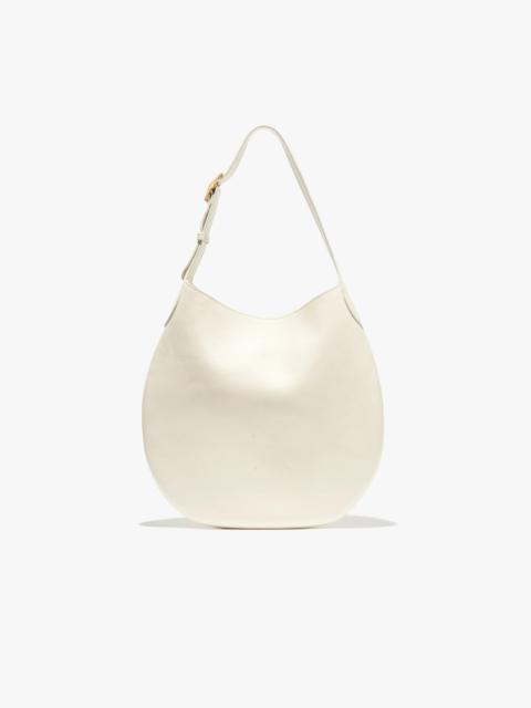 NILI LOTAN JAGGER BAG