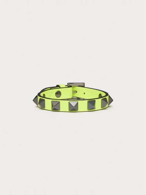 Valentino Rockstud Bracelet
