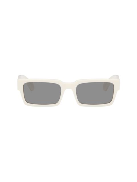 Off-White Off-White Huntington Sunglasses
