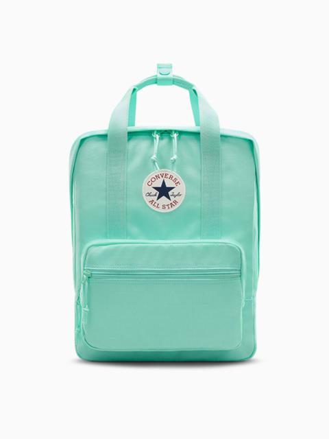 Converse Small Square Backpack