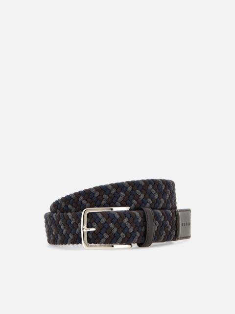 HOGAN Belt