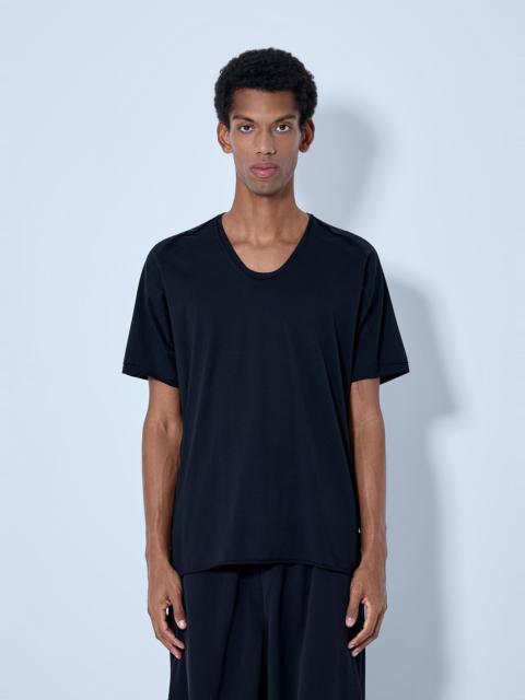 Kiko Kostadinov Astro Short Sleeves T-Shirt