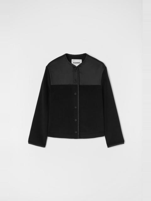 Jil Sander Jacket